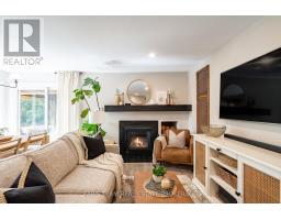 59 - 145 Fairway Crescent, Collingwood, ON L9Y5B4 Photo 14