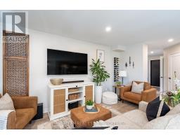 59 - 145 Fairway Crescent, Collingwood, ON L9Y5B4 Photo 16