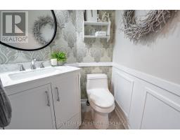 59 - 145 Fairway Crescent, Collingwood, ON L9Y5B4 Photo 17