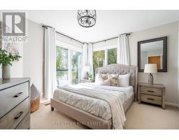 59 - 145 Fairway Crescent, Collingwood, ON L9Y5B4 Photo 18