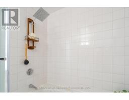 59 - 145 Fairway Crescent, Collingwood, ON L9Y5B4 Photo 21