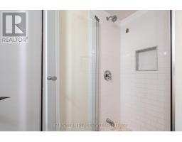 59 - 145 Fairway Crescent, Collingwood, ON L9Y5B4 Photo 27