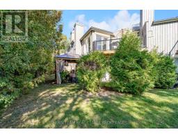 59 - 145 Fairway Crescent, Collingwood, ON L9Y5B4 Photo 30