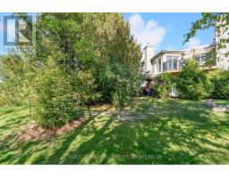 59 - 145 Fairway Crescent, Collingwood, ON L9Y5B4 Photo 32