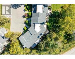 59 - 145 Fairway Crescent, Collingwood, ON L9Y5B4 Photo 33