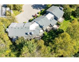 59 - 145 Fairway Crescent, Collingwood, ON L9Y5B4 Photo 34