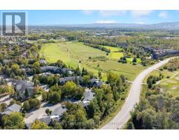 59 - 145 Fairway Crescent, Collingwood, ON L9Y5B4 Photo 35