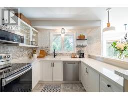 59 - 145 Fairway Crescent, Collingwood, ON L9Y5B4 Photo 7