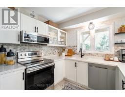 59 - 145 Fairway Crescent, Collingwood, ON L9Y5B4 Photo 8
