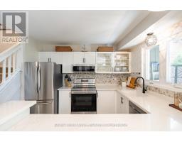 59 - 145 Fairway Crescent, Collingwood, ON L9Y5B4 Photo 9