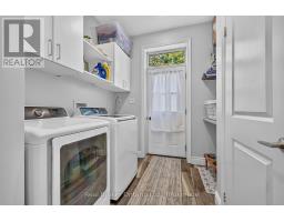 5954 Sixth Line, Erin, ON N0B1Z0 Photo 32