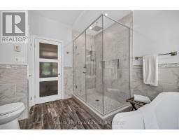 5954 Sixth Line, Erin, ON N0B1Z0 Photo 30