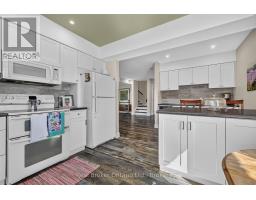 5954 Sixth Line, Erin, ON N0B1Z0 Photo 34