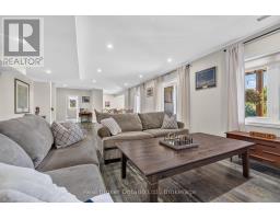 5954 Sixth Line, Erin, ON N0B1Z0 Photo 36