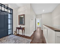 5954 Sixth Line, Erin, ON N0B1Z0 Photo 25