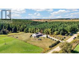 5954 Sixth Line, Erin, ON N0B1Z0 Photo 46