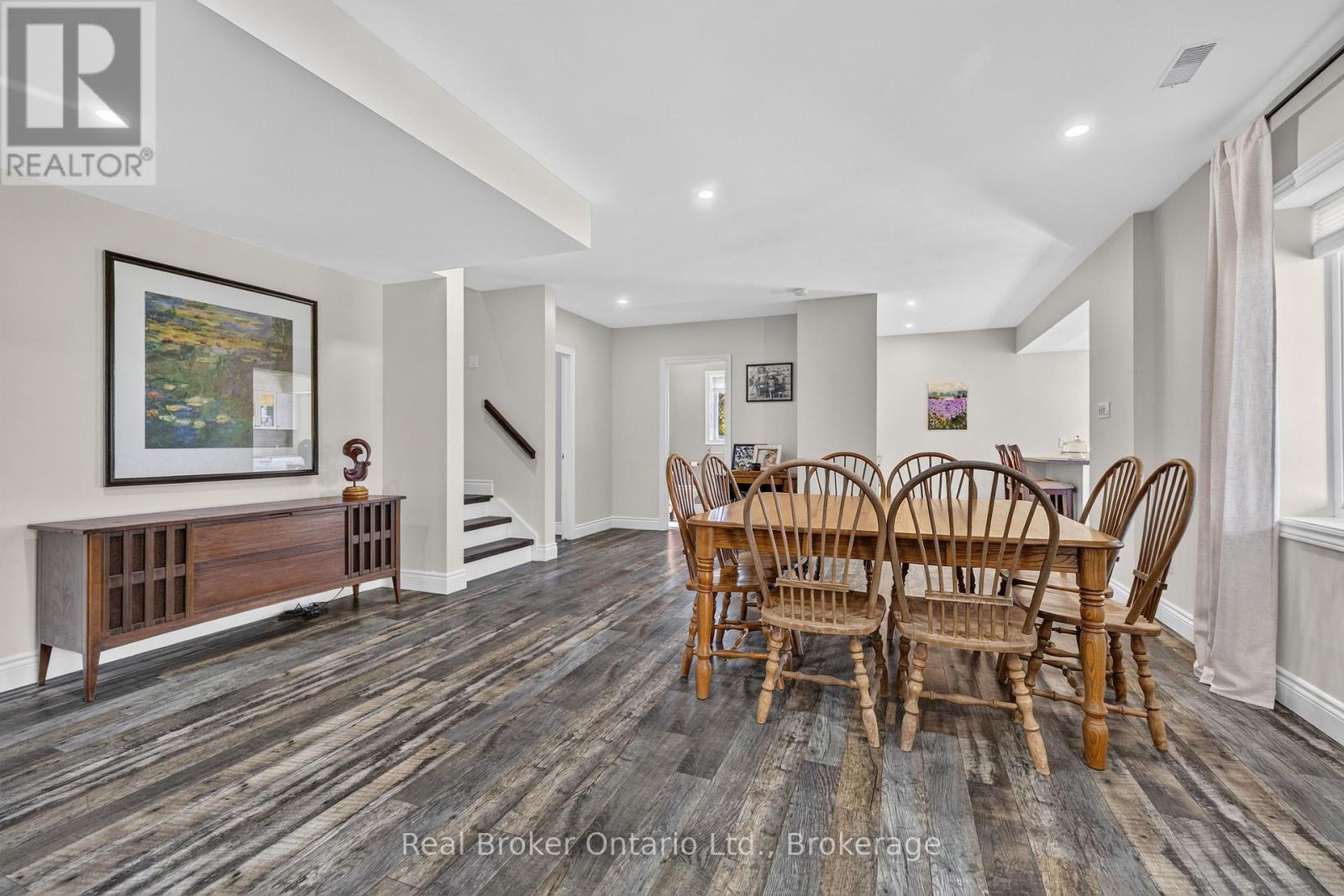 5954 SIXTH LINE - Image 37