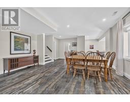 5954 Sixth Line, Erin, ON N0B1Z0 Photo 37