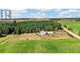 5954 Sixth Line, Erin, ON N0B1Z0 Photo 45