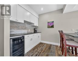 5954 Sixth Line, Erin, ON N0B1Z0 Photo 42