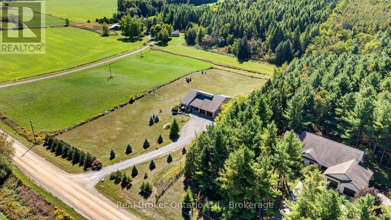5954 SIXTH LINE - Image 47