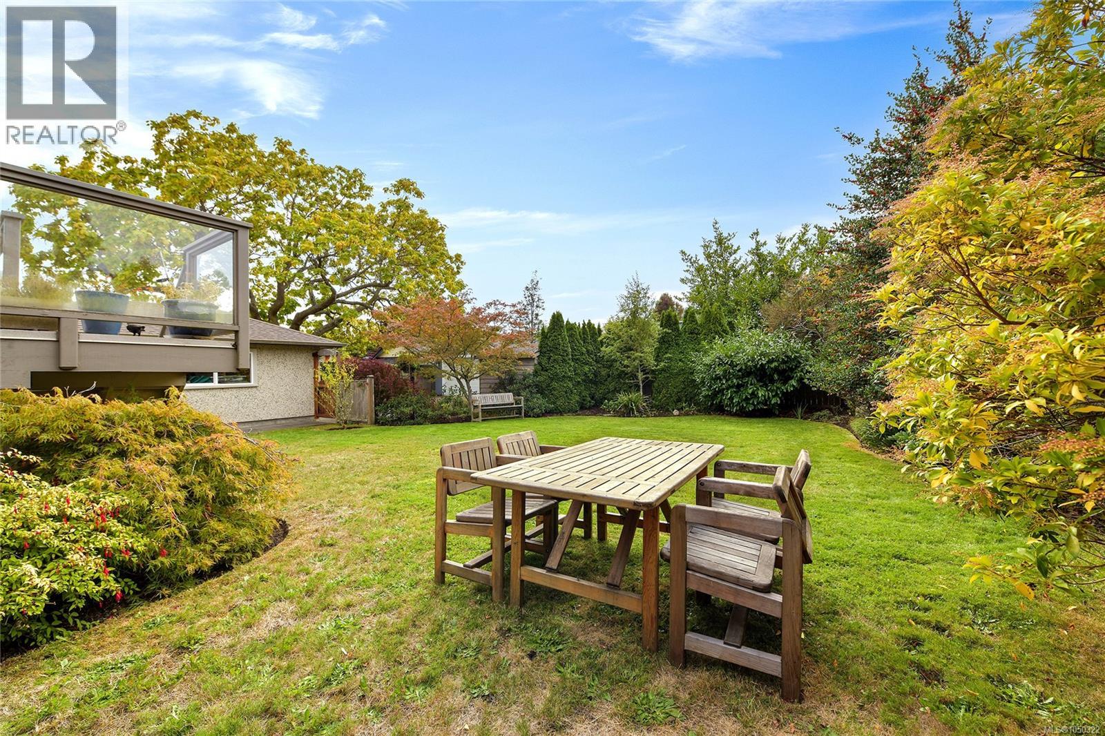 2585 Dufferin Ave - 45