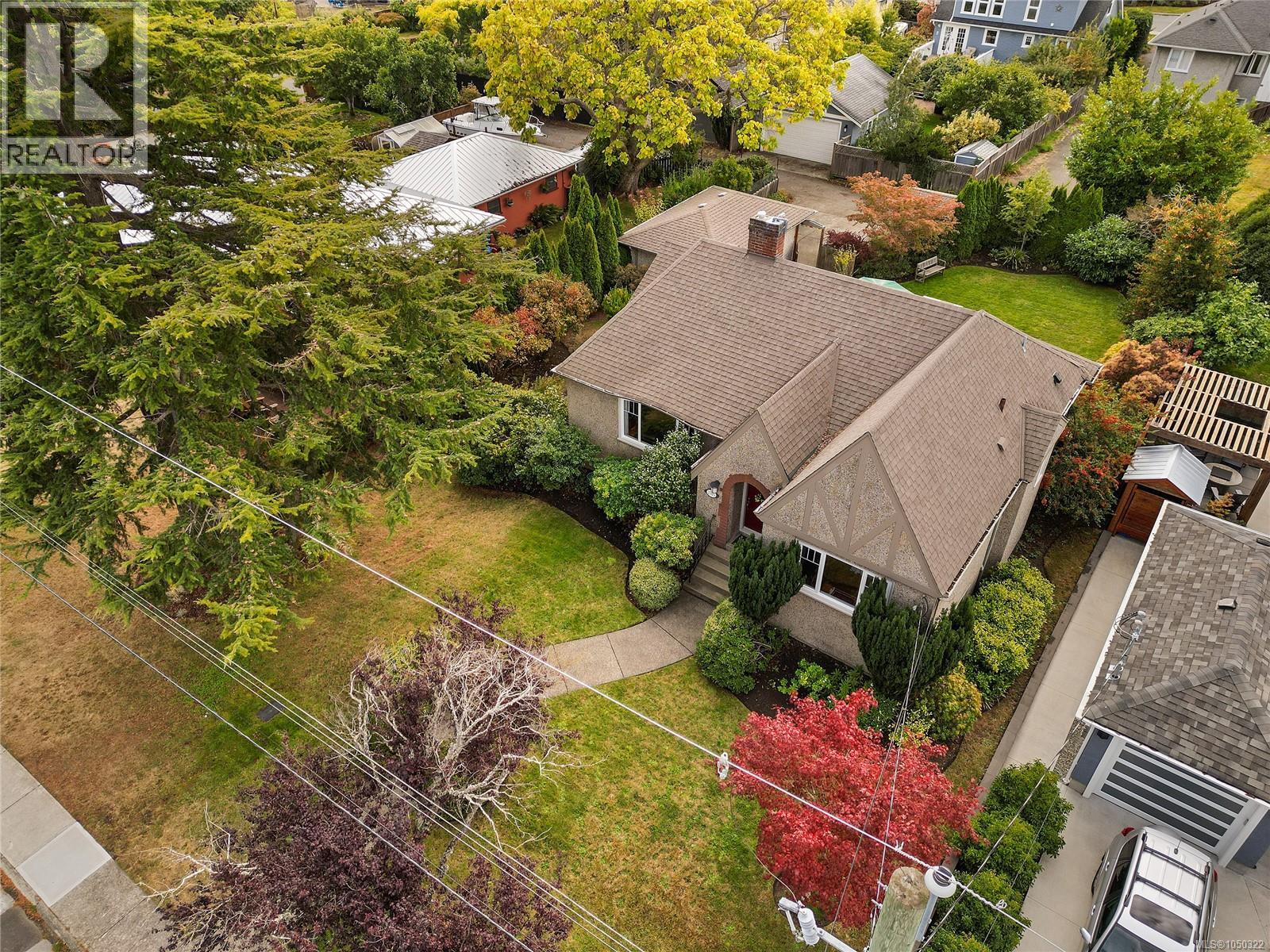 2585 Dufferin Ave - 59