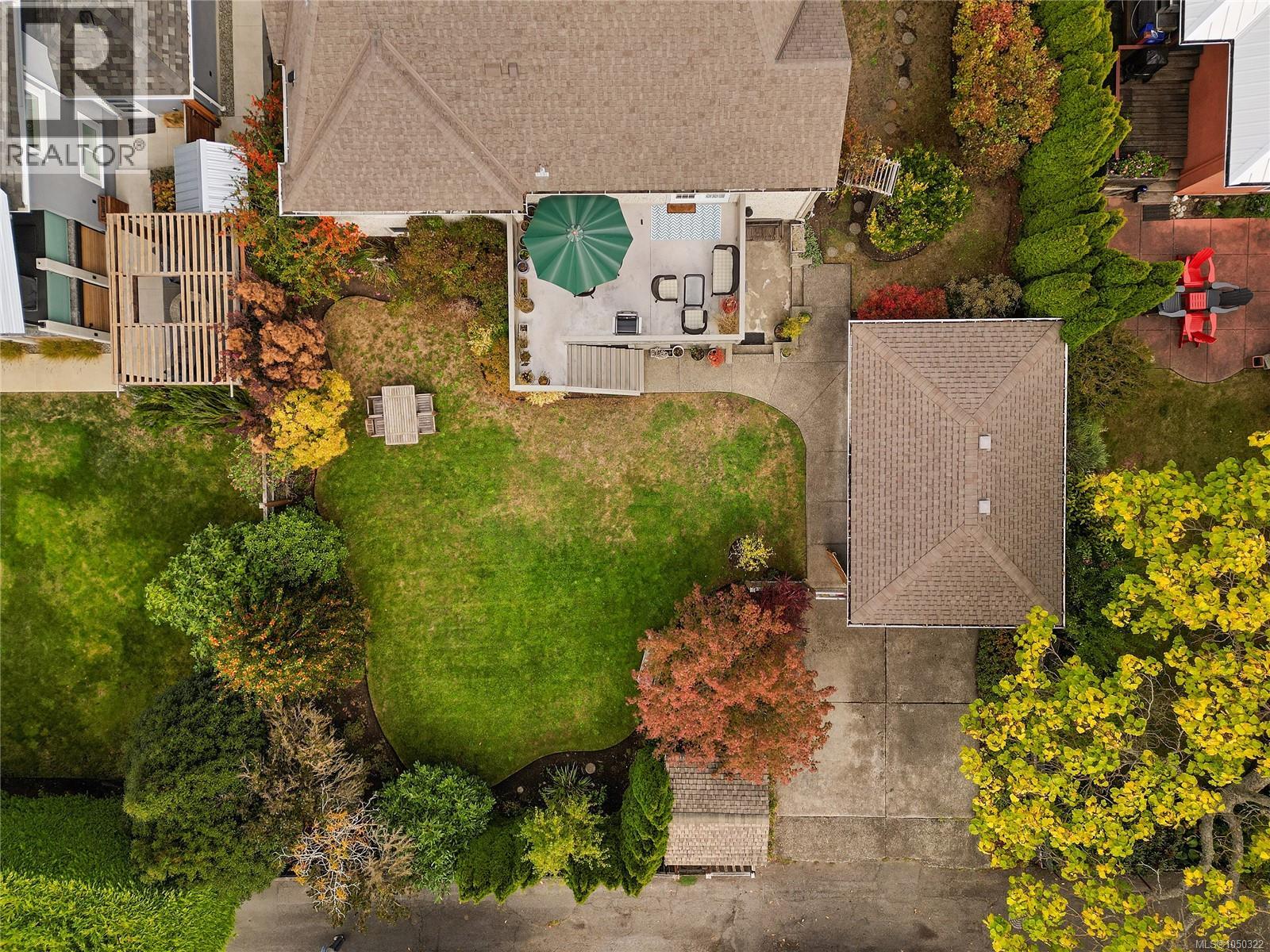 2585 Dufferin Ave - 63