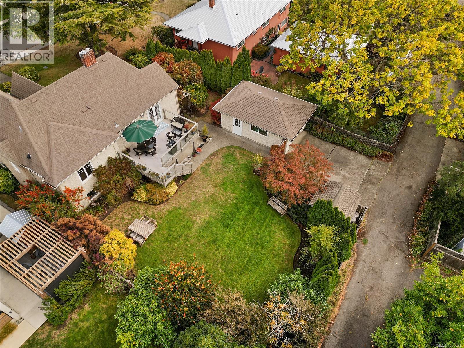 2585 Dufferin Ave - 65