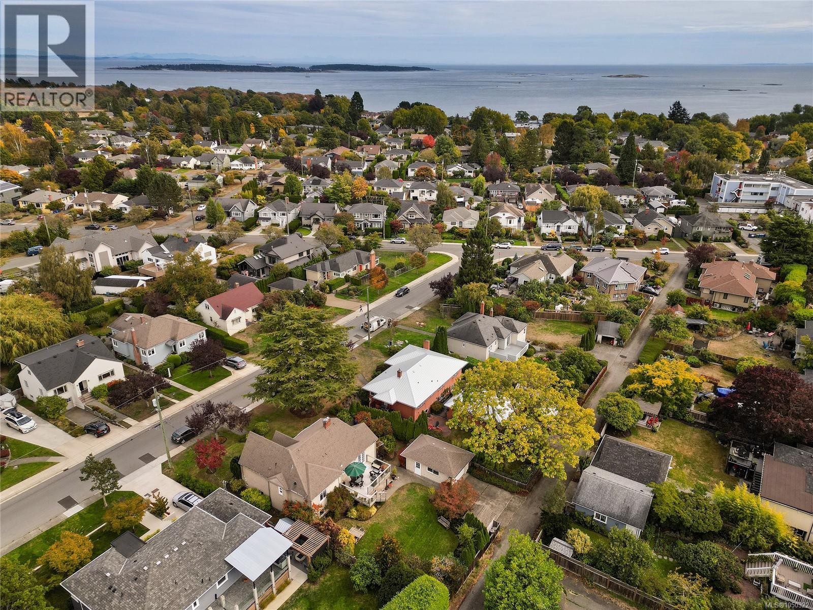 2585 Dufferin Ave - 66