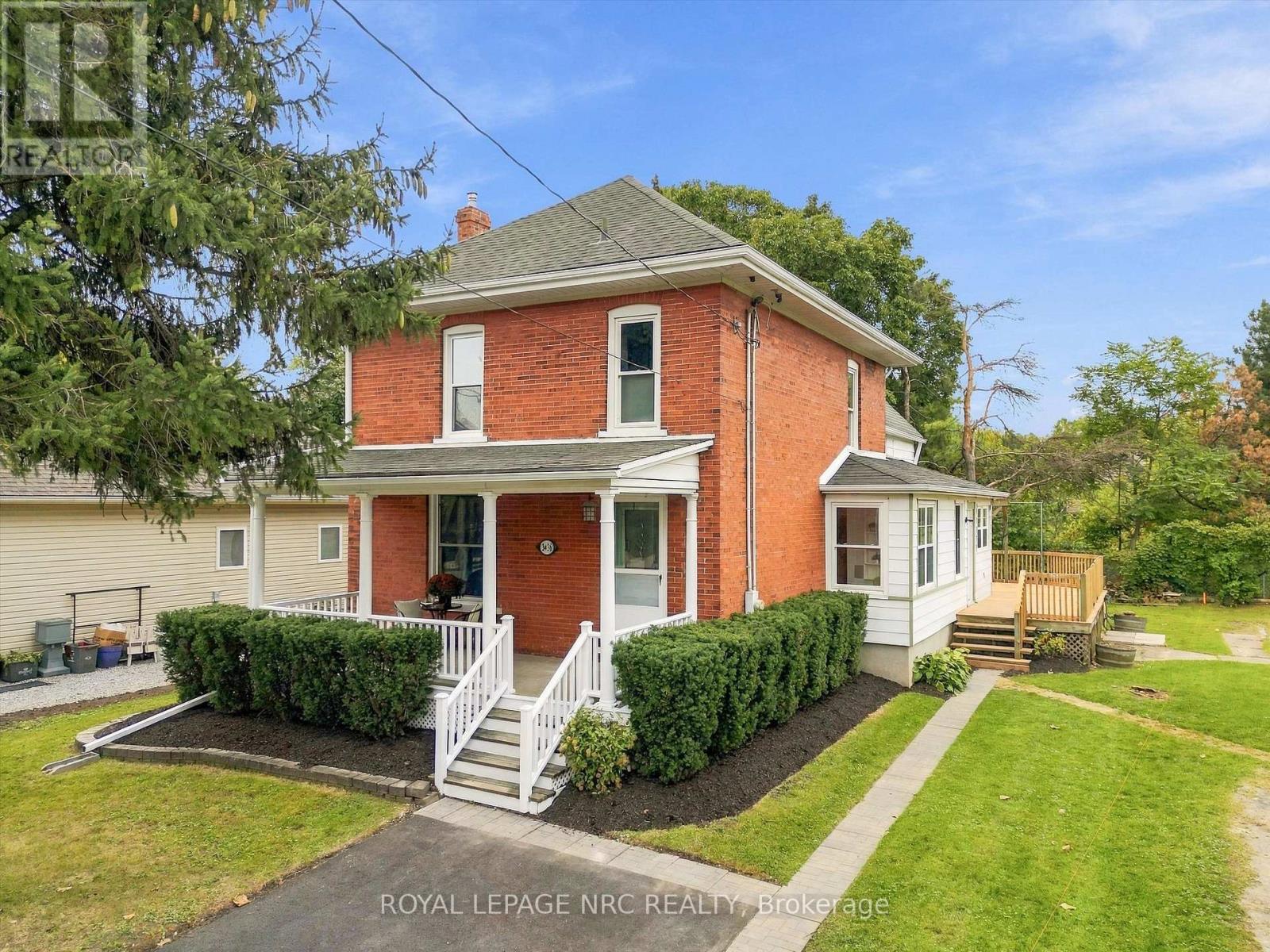 3436 RITTENHOUSE ROAD - 1