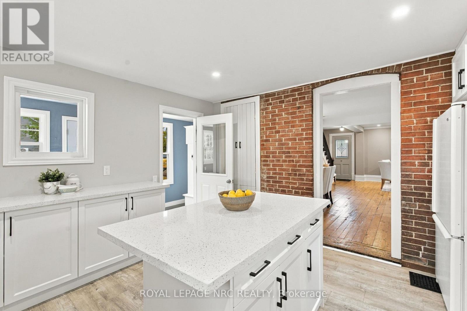 3436 RITTENHOUSE ROAD - 10