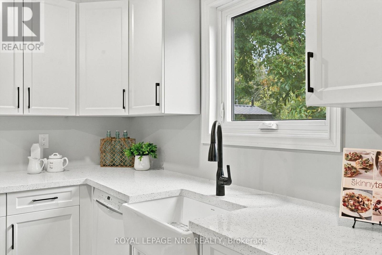 3436 RITTENHOUSE ROAD - 11