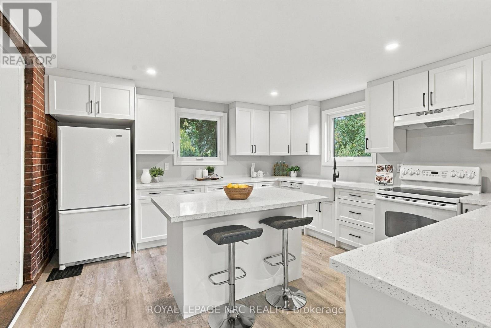 3436 RITTENHOUSE ROAD - 12