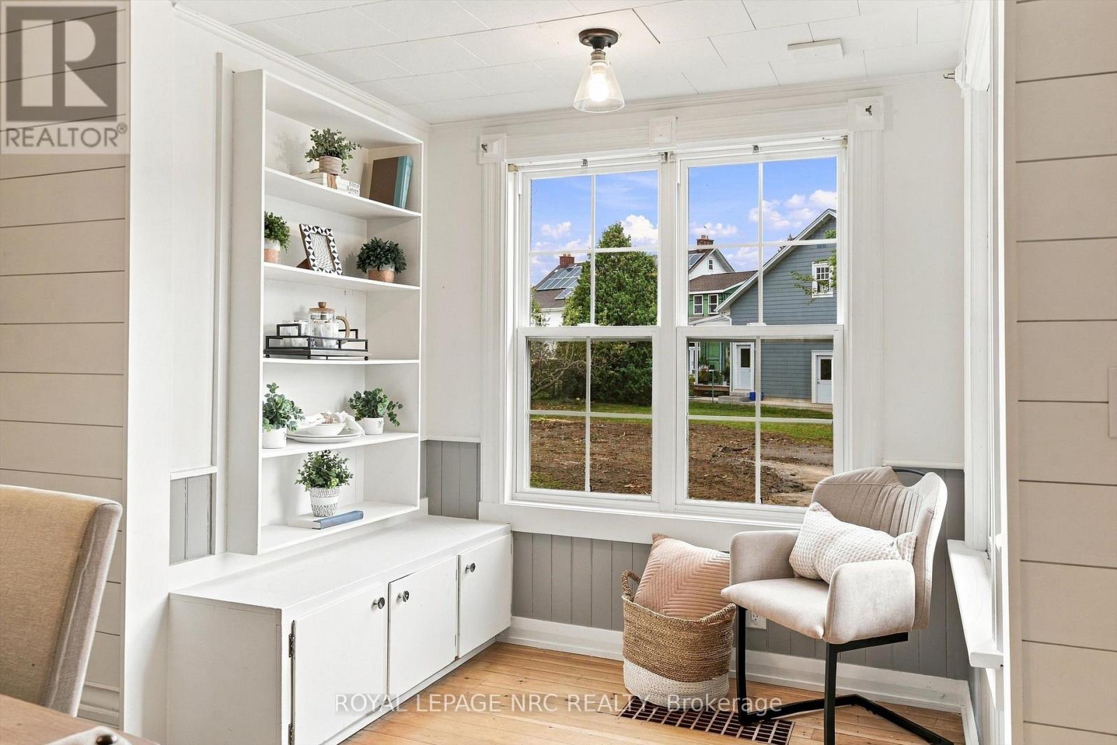 3436 RITTENHOUSE ROAD - Image 13