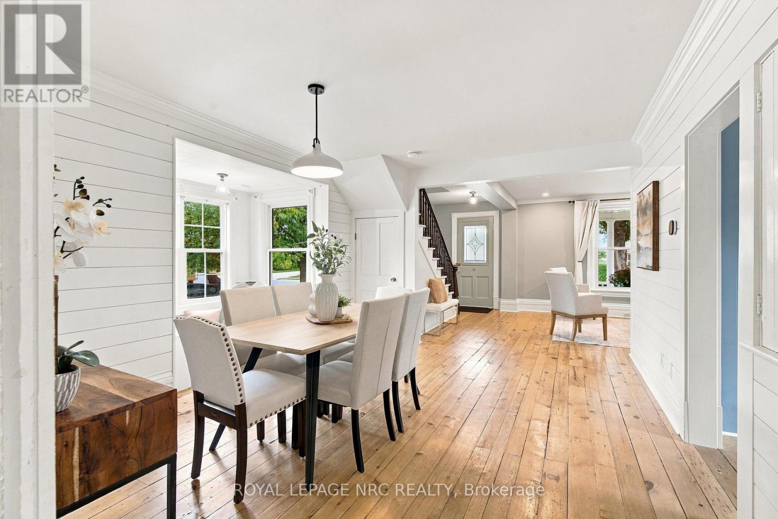 3436 RITTENHOUSE ROAD - 14