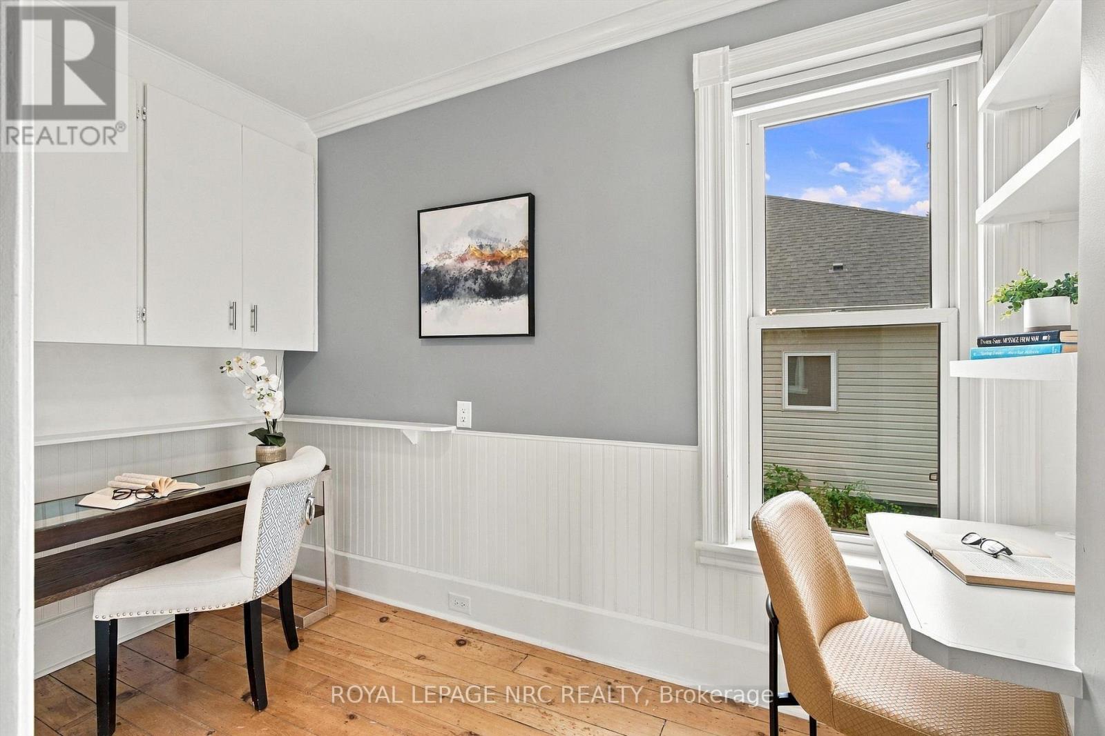 3436 RITTENHOUSE ROAD - 15