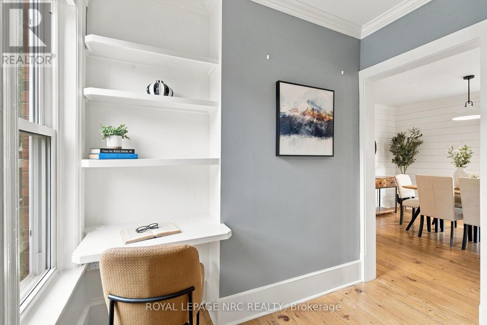 3436 RITTENHOUSE ROAD - 16