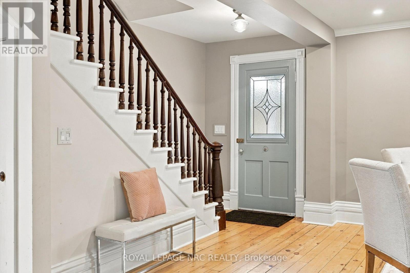3436 RITTENHOUSE ROAD - 17