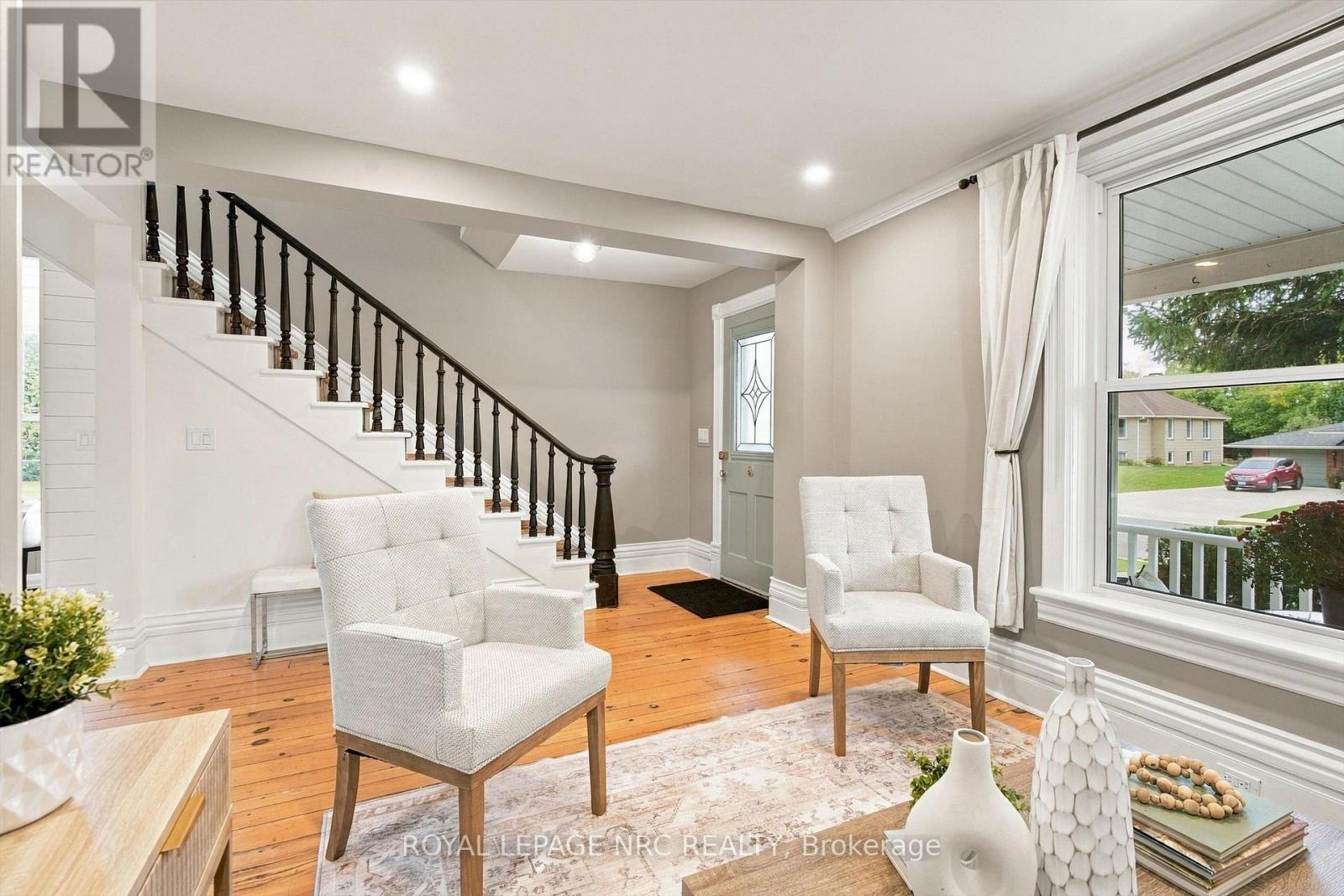 3436 RITTENHOUSE ROAD - 18