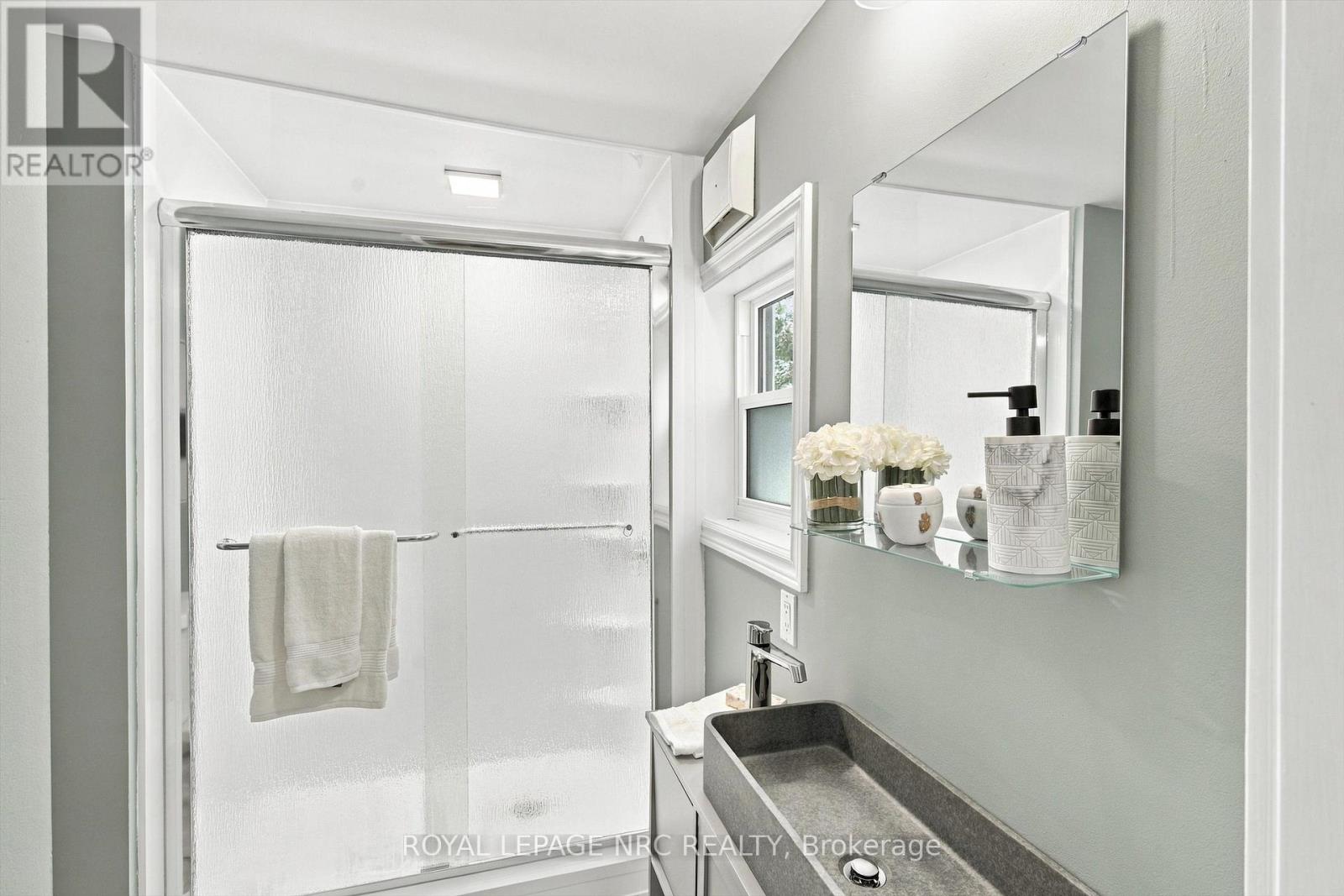 3436 RITTENHOUSE ROAD - 19