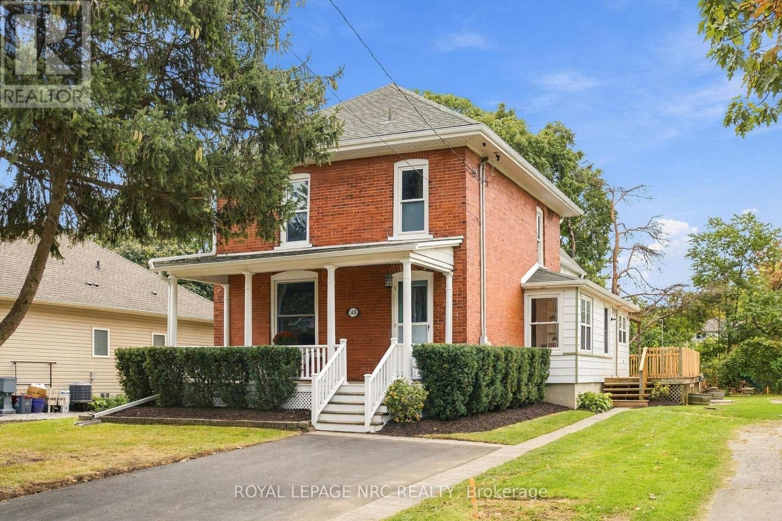 3436 RITTENHOUSE ROAD - 2