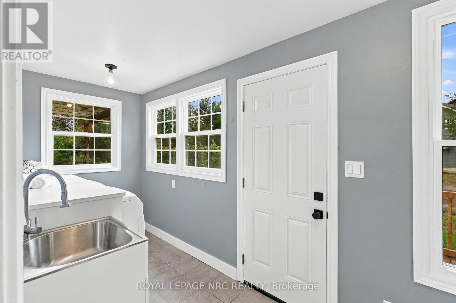 3436 RITTENHOUSE ROAD - 20