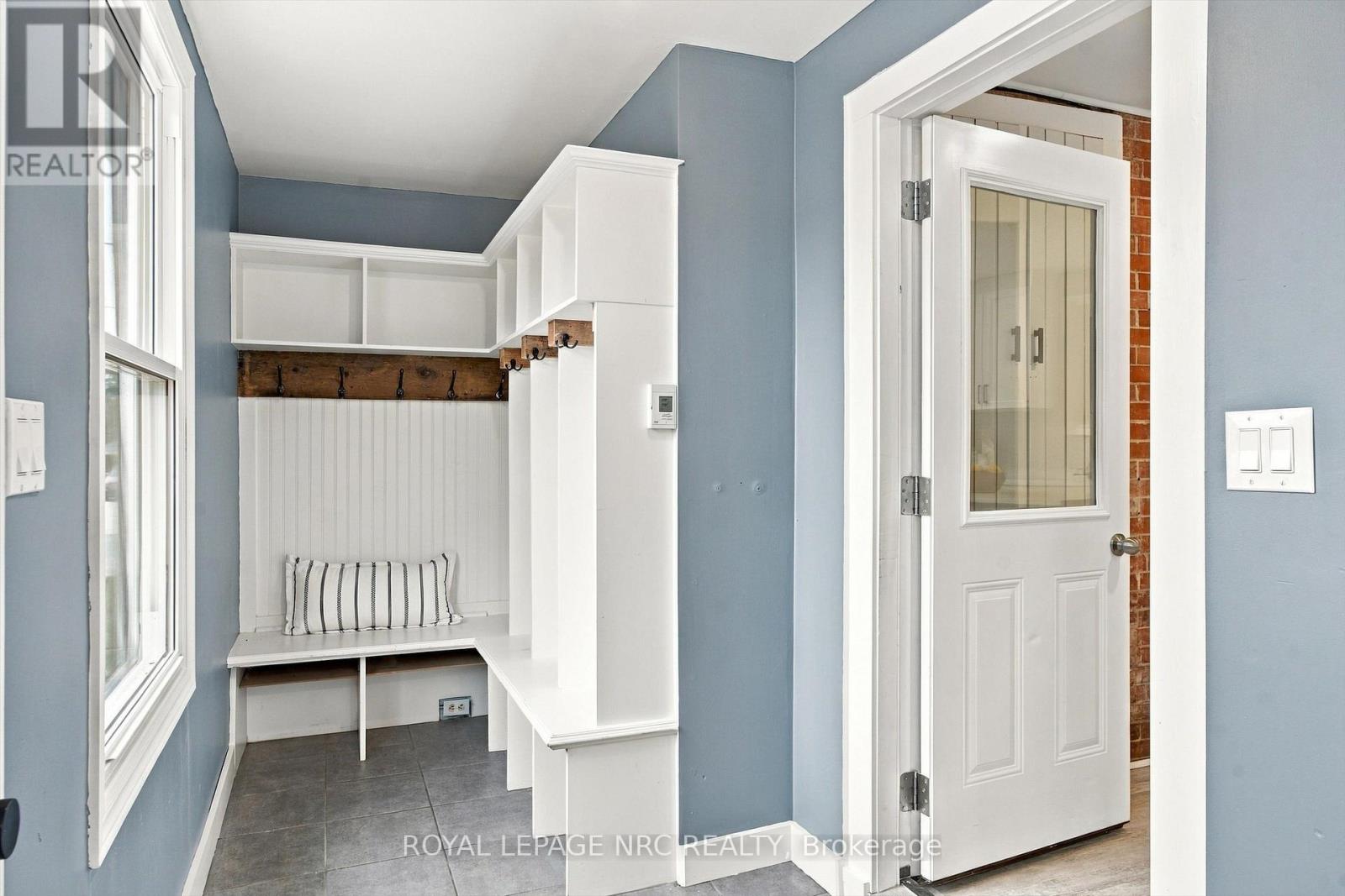 3436 RITTENHOUSE ROAD - 21