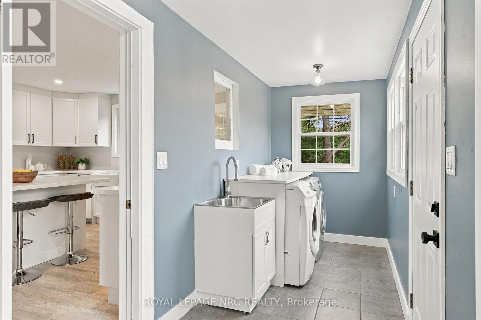 3436 RITTENHOUSE ROAD - Image 22