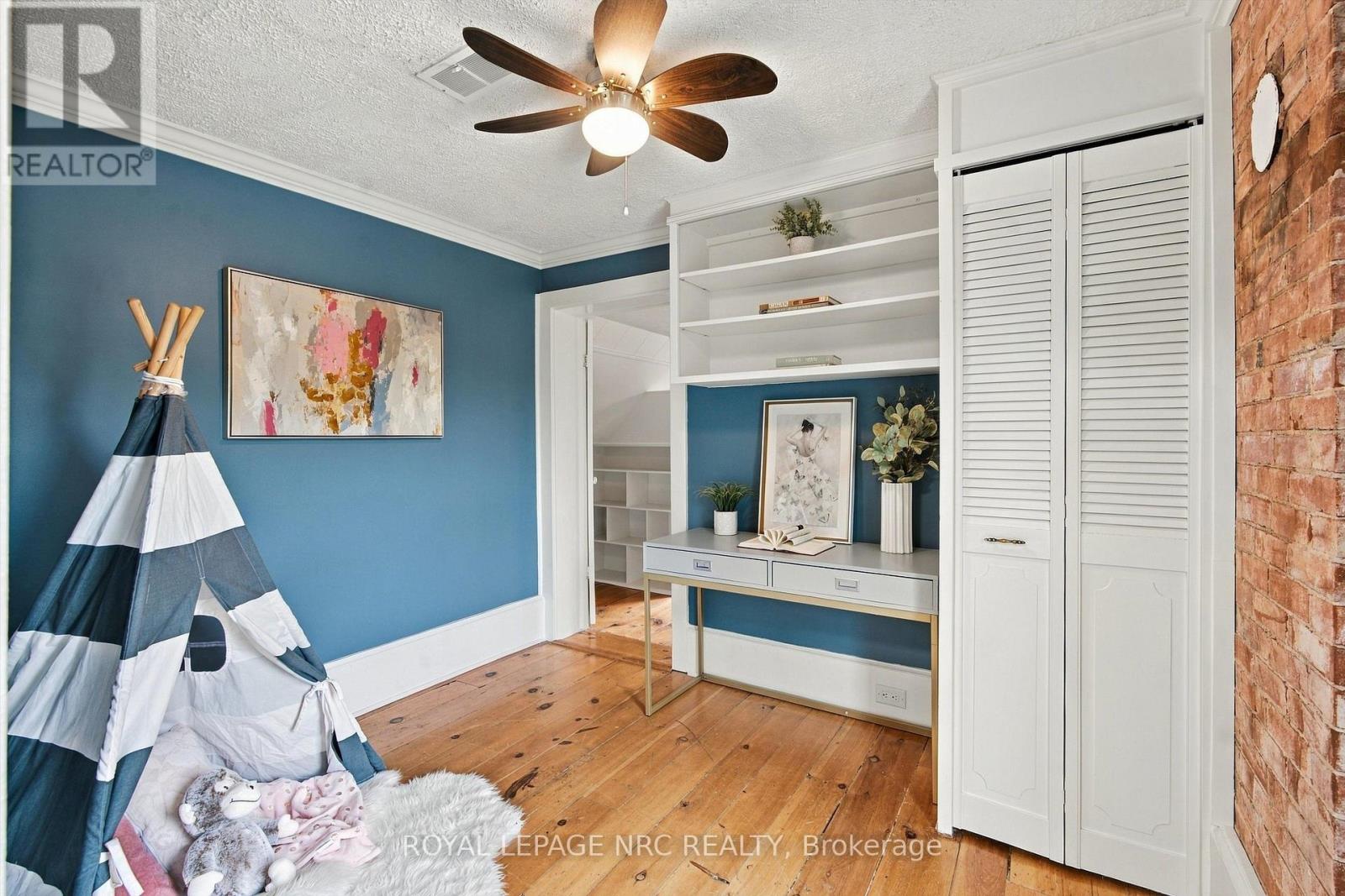 3436 RITTENHOUSE ROAD - 23