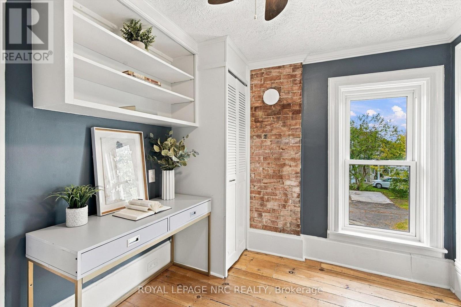 3436 RITTENHOUSE ROAD - 24
