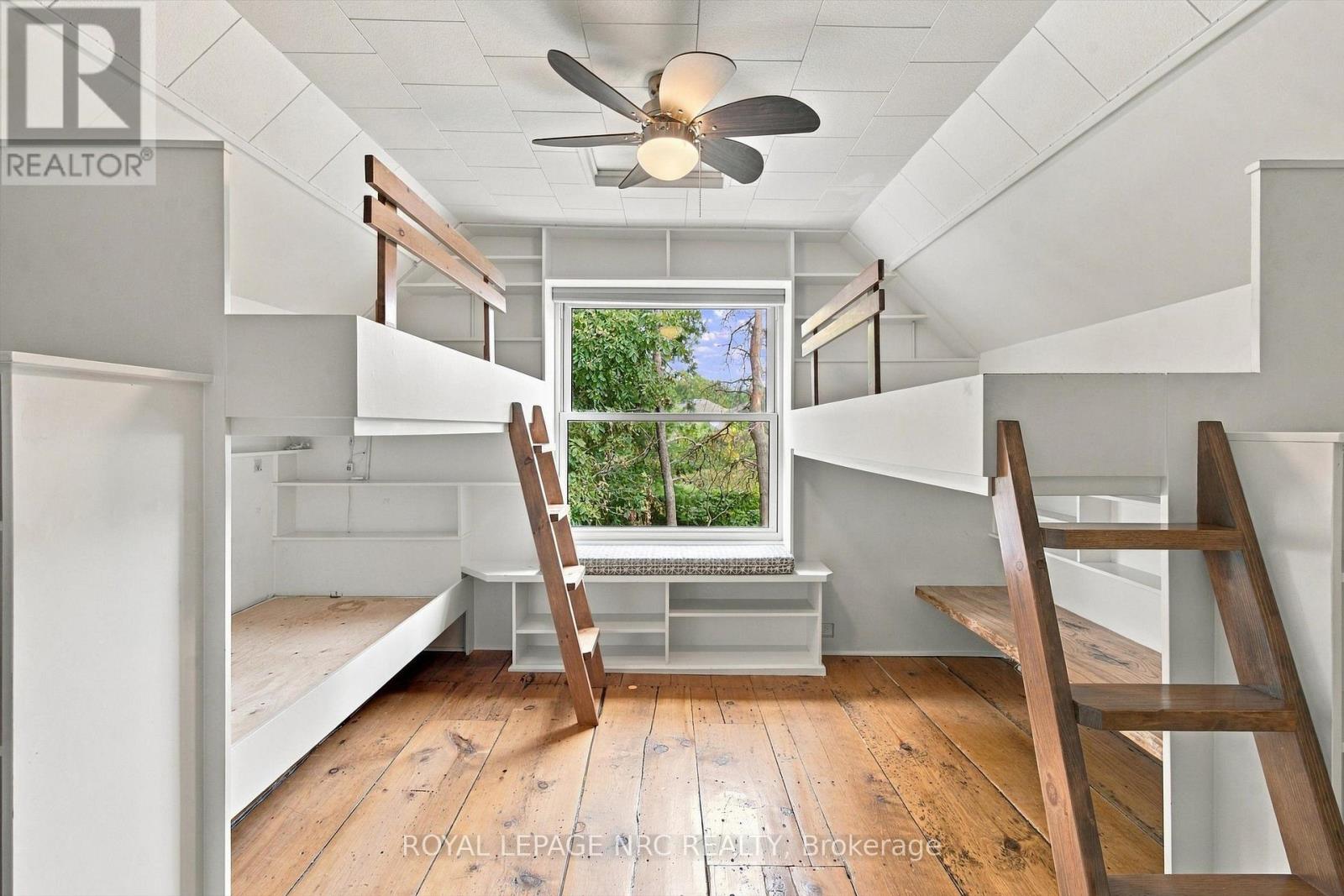 3436 RITTENHOUSE ROAD - 25