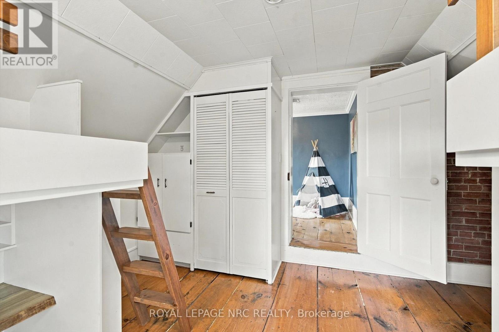 3436 RITTENHOUSE ROAD - 26