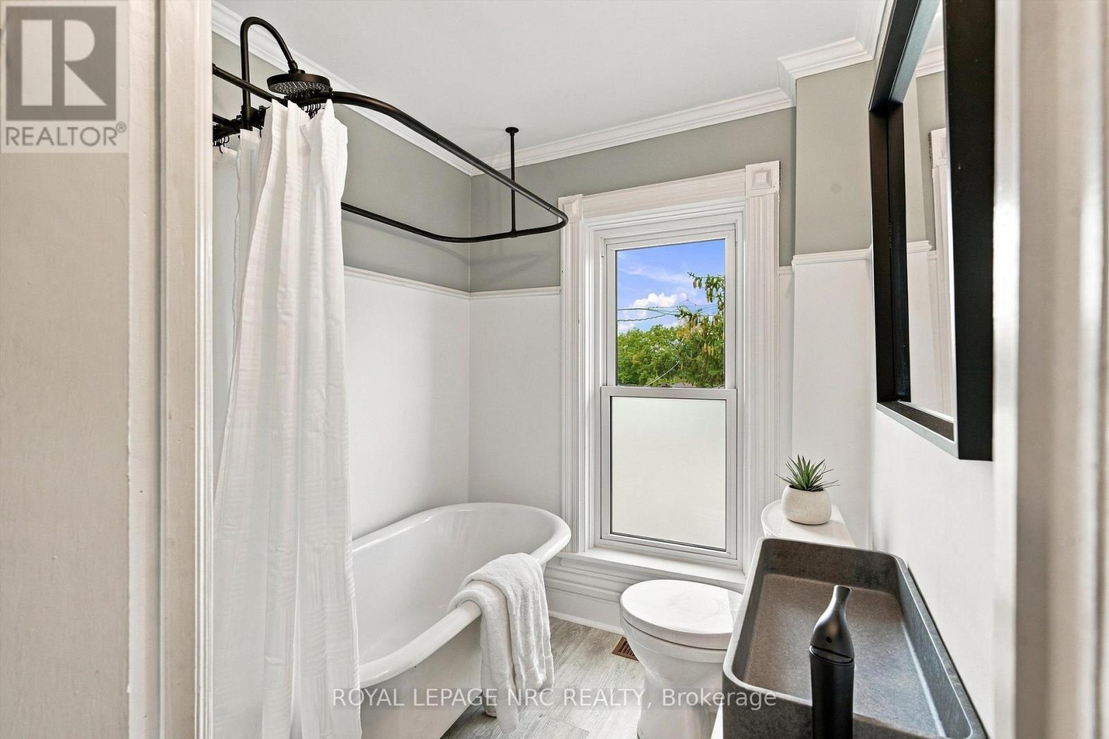 3436 RITTENHOUSE ROAD - 27